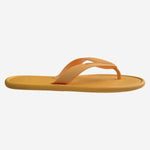 Havaianas Puffed Up