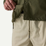 Patagonia Lightweight All-Wear Unlined Jacket