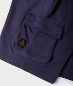 Refrigiwear Lewis Short