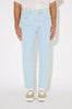 Amish Jeremiah Denim Bleach