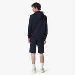K-way Pantaloncini Erik