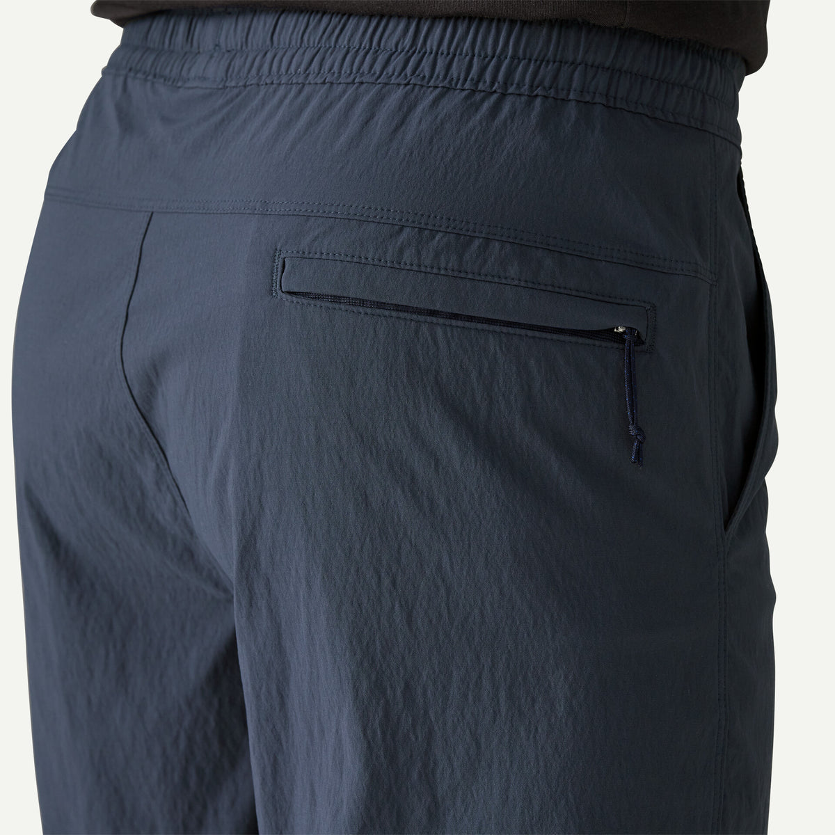Patagonia Baggies Lights 6"
