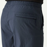 Patagonia Baggies Lights 6"