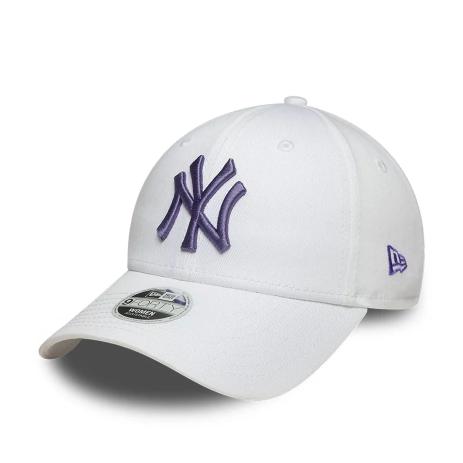 New Era 9FORTY New York Yankees MLB