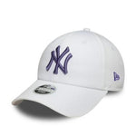 New Era 9FORTY New York Yankees MLB