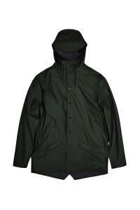 Rains Jacket