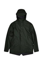 Rains Jacket
