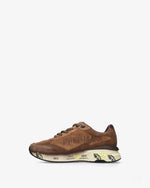 Premiata Moerun 8539