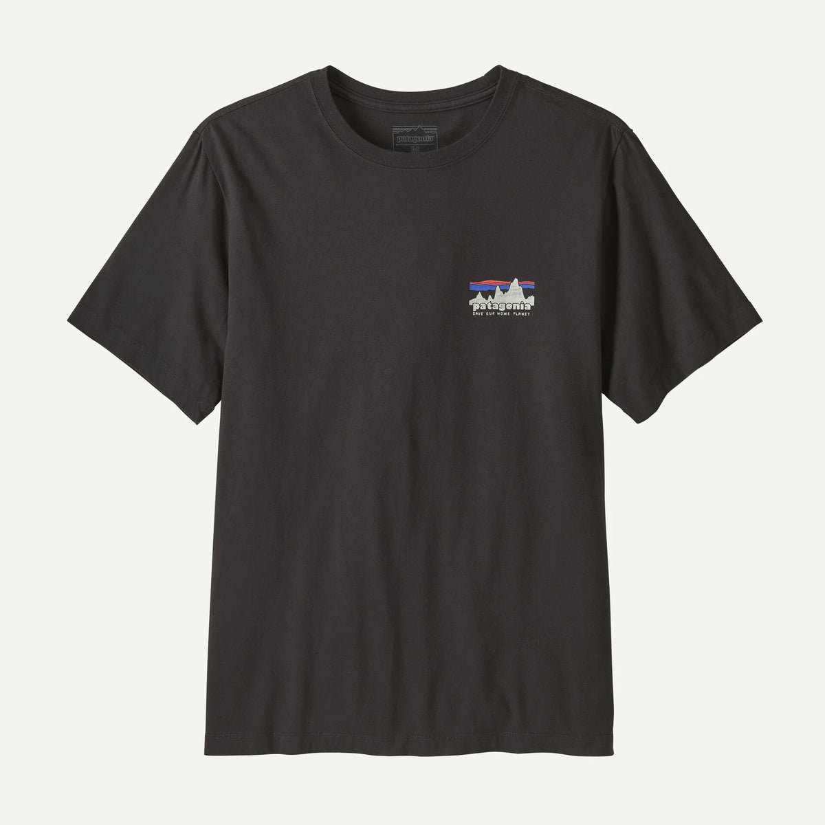 Patagonia '73 Skyline T-Shirt
