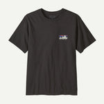 Patagonia '73 Skyline T-Shirt