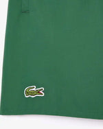 Lacoste Costume da bagno