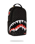 Sprayground Zaino Dripping In Paris Dlxv