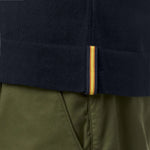 K-Way Polo Pleyne