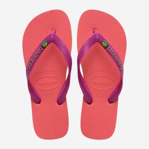 Havaianas Brasil Logo