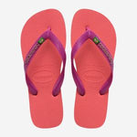 Havaianas Brasil Logo