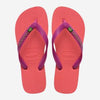 Havaianas Brasil Logo