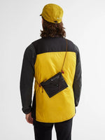 Klattermusen Algir Accessory Bag Small