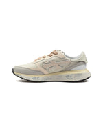 Premiata Lauryn 7788