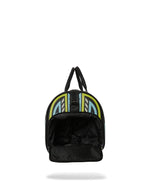 Sprayground Borsone Path To The Future Duffle