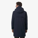 K-Way Thomal Bonded Padded