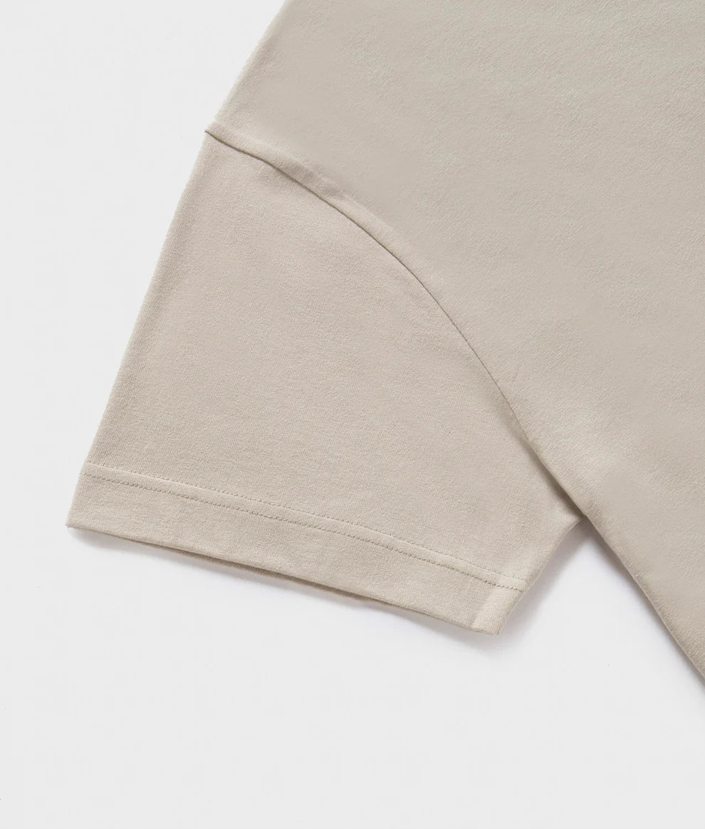 Refrigiwear Dublin T-shirt