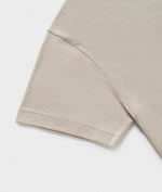 Refrigiwear Dublin T-shirt