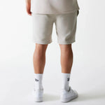 New Era Shorts New York Yankees