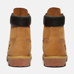 Timberland Premium 6-Inch