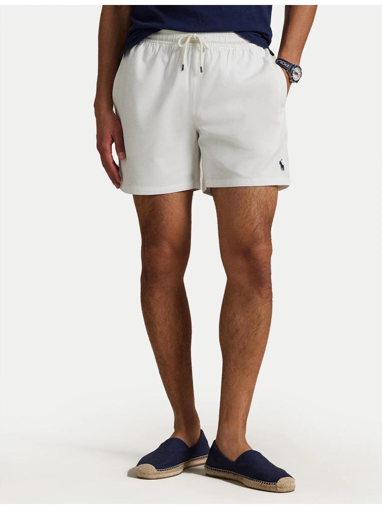 Polo Ralph Lauren Costume da Bagno 14, cm