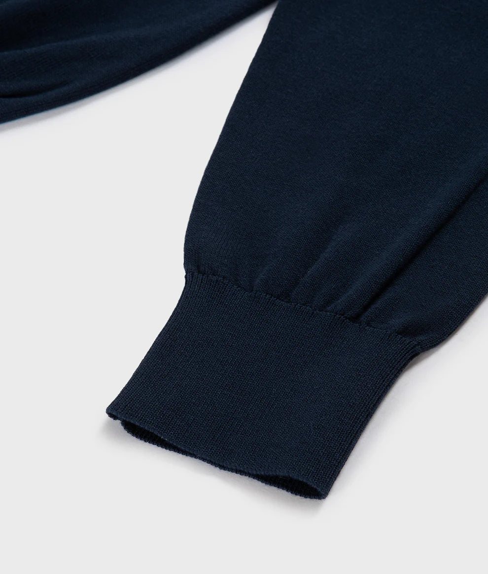 Refrigiwear Ben Pullover