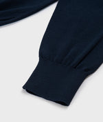 Refrigiwear Ben Pullover