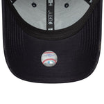 New Era Cappello 9Forty New York Yankees MLB