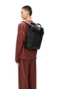 Rains 2 Way Tote Backpack