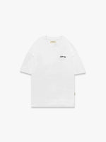 Reternity Designed To Create T-shirt White