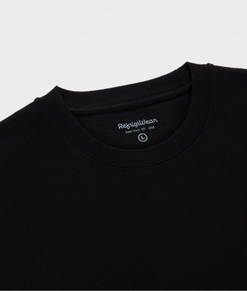 Refrigiwear Dublin T-shirt