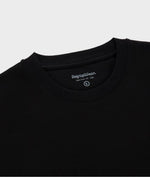 Refrigiwear Dublin T-shirt