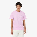 Lacoste T-shirt Classic Fit