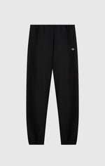 Champion Pantalone Jogger Felpato Reverse Weave Loose Fit