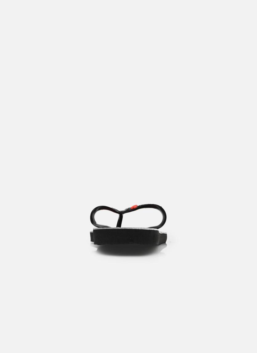 Havaianas Top Begonia