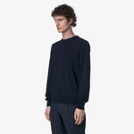 K-Way Maglia Sebastien Cotton Ps