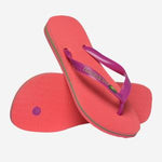 Havaianas Brasil Logo