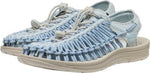 Keen Uneek Canvas Sandali Ballad Blue Ballad Blue