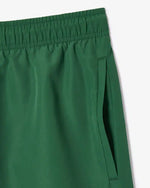 Lacoste Costume da bagno