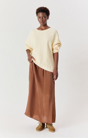 American Vintage Gonna Donna Renbay