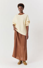 American Vintage Gonna Donna Renbay