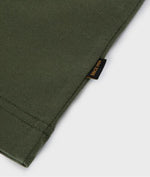 Refrigiwear Dublin T-shirt