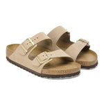 Birkenstock Arizona plantare morbido