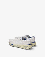 Premiata Mase 25 8019