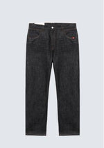 Amish Supplies Jeans James Raw 3D
