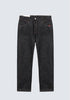 Amish Supplies Jeans James Raw 3D